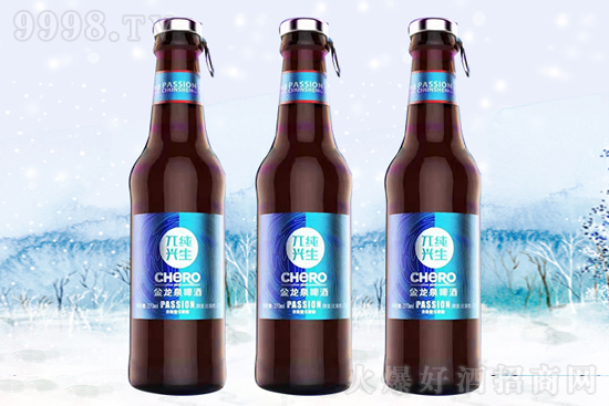 Ʒ|(zh)N(xio)ĺơơȪơ@(g)(dng)c