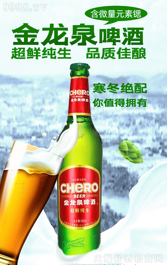 Ʒ|(zh)N(xio)ĺơơȪơ@(g)(dng)c