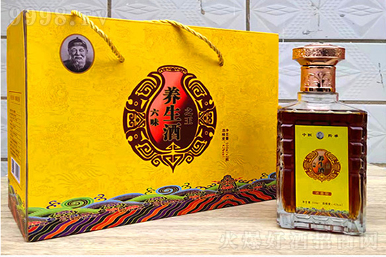 ^,ͶY]Yַx@B(yng)Ɯ(zhn)]e