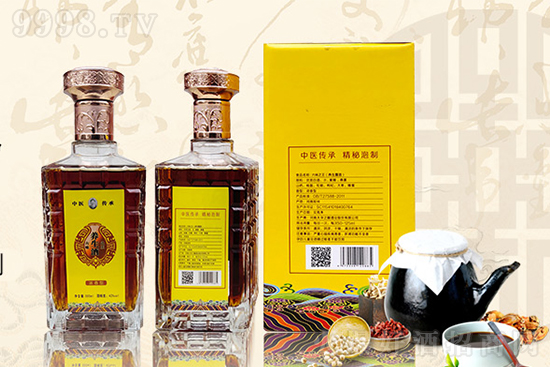 ^,ͶY]Yַx@B(yng)Ɯ(zhn)]e