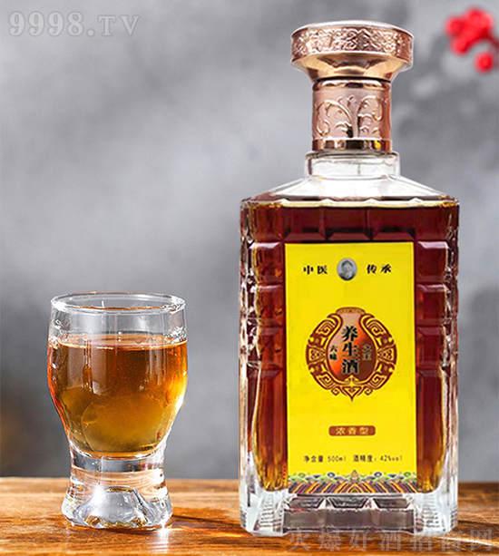 ^,ͶY]Yַx@B(yng)Ɯ(zhn)]e