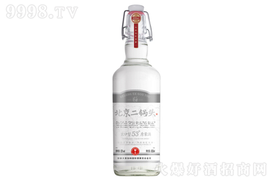 53A^Ƴԭ{y600mlr񣬶X