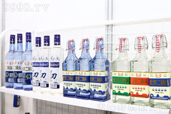 R޾ƘI(y)ٴm(x)s𱬾W(wng)Ј(chng)Aδ(li)