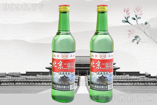 R޾ƘI(y)ٴm(x)s𱬾W(wng)Ј(chng)Aδ(li)