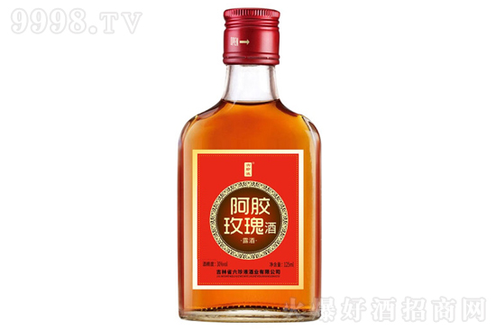 52Һzõ125mlrX