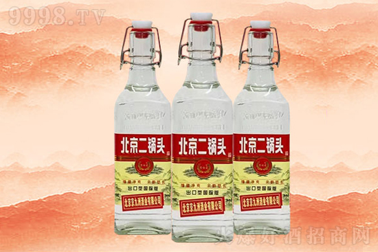 R޾ƘI(y)ٴm(x)s𱬾W(wng)Ј(chng)Aδ(li)