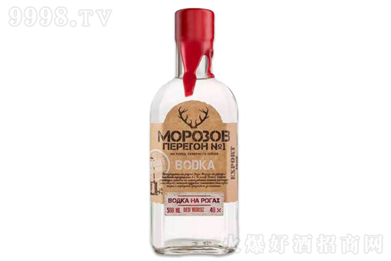 40_˹Ī_1̖ؼ500mlrX