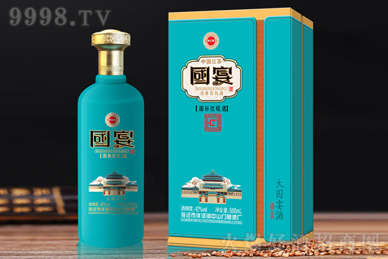 I(y)(chung)r(ji)ֵ(w)Aÿ͑б㡰Ȧ۟o(sh)