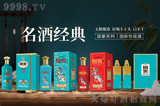 I(y)(chung)r(ji)ֵ(w)Aÿ͑б㡰Ȧ۟o(sh)