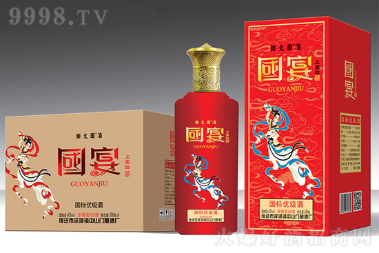 I(y)(chung)r(ji)ֵ(w)Aÿ͑б㡰Ȧ۟o(sh)