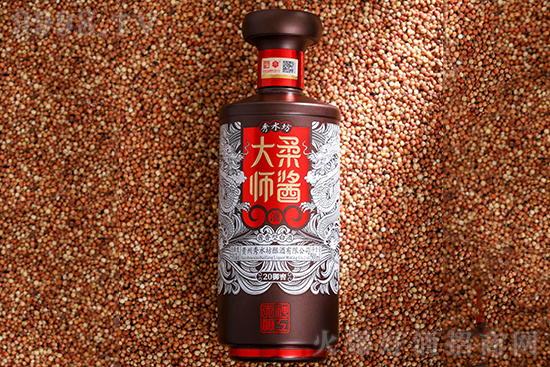 Ʒˮu󎟾^rwȫrλ