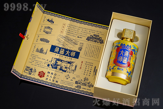 ƷУˮu󎟾^rwȫrλ