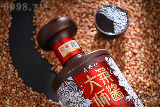 Ʒˮu󎟾^rУwȫrλ