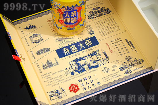 ƷУˮu󎟾^rwȫrλ