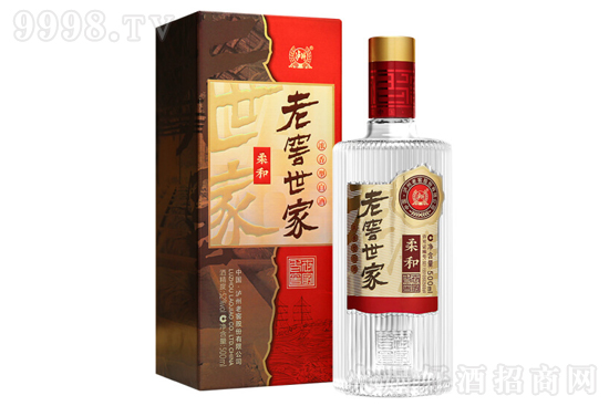 52ϽҾơ500mlr(ji)X