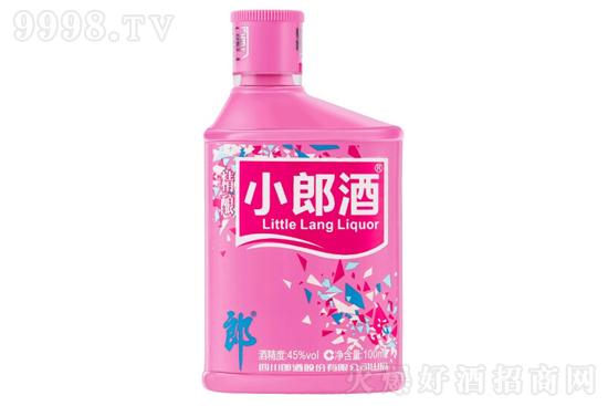 45Сɾƾ|۰100mlr(ji)X