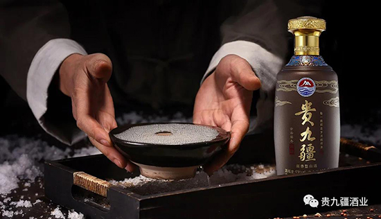 FŽѩ캮һFŽ