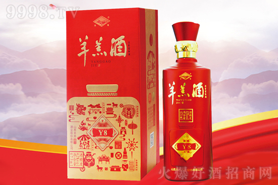 ǧŴٝu(y)ɽ\(chng)д