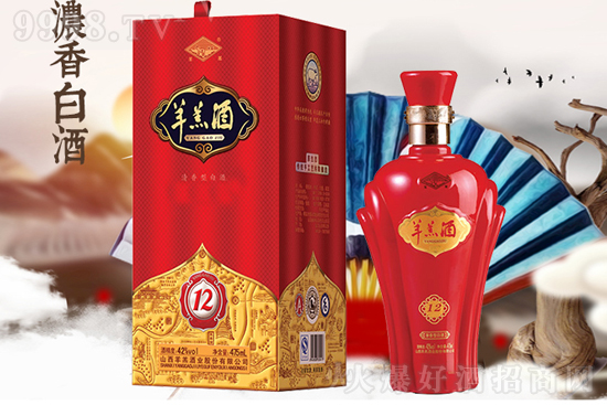 ǧŴٝu(y)ɽ\(chng)д