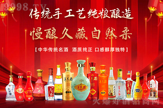 ǧŴٝu(y)ɽ\(chng)д