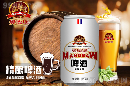 (ji)ͼ˕һ±ơ