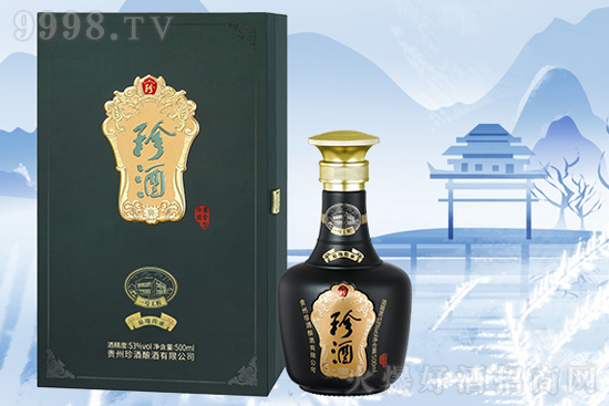 u;ƴƣ(x)죬ֻһþ