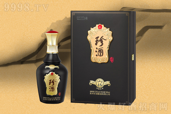 u;ƴƣ(x)ֻһþ