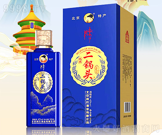 ϱ^ӵؚĶ^ն(i)ȵ@һھ