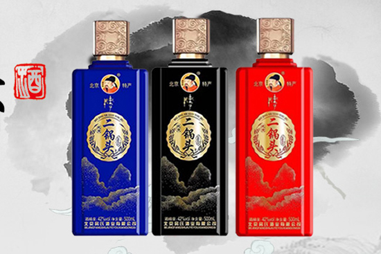 ϱ^ӵؚĶ^ն(i)ȵ@һھ