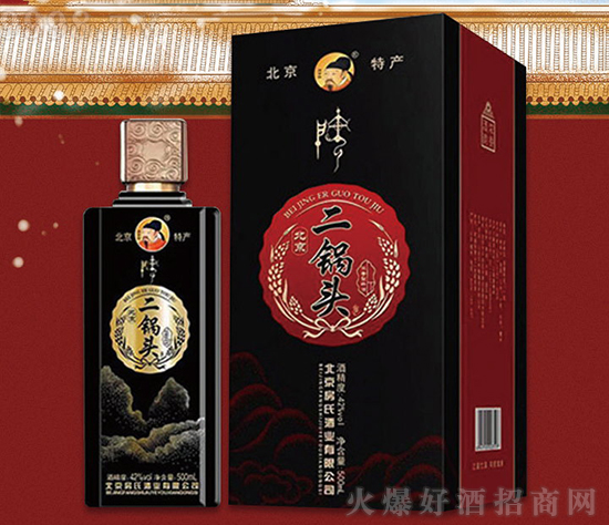 ϱ^ӵؚĶ^ն(i)ȵ@һھ