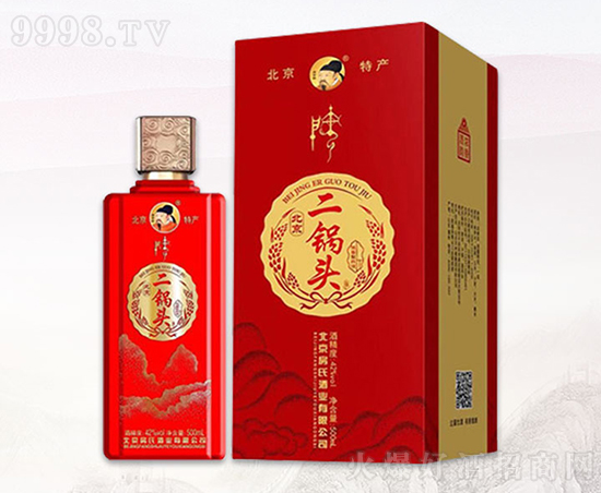 ϱ^ӵؚĶ^ն(i)ȵ@һھ