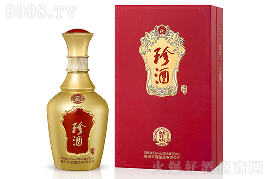 u;ƴƣ(x)죬ֻһþ