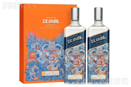 52㽭С׾ƻФo500ml2ƿrX