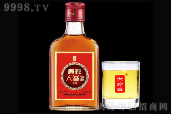 30Һ¹˅125mlr(ji)X