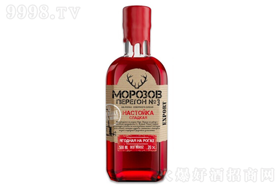 20_˹|WĪ_3̖ԽݮζؼӾ500mlrX