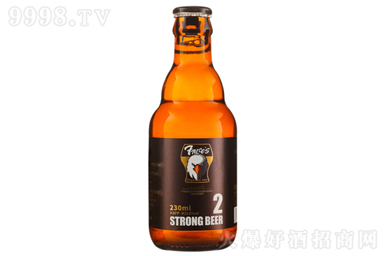 12.8mơ2̖(ho)ơ230mlr(ji)X