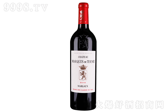 13_(d)ǱɼtѾ2016 750mlr(ji)X