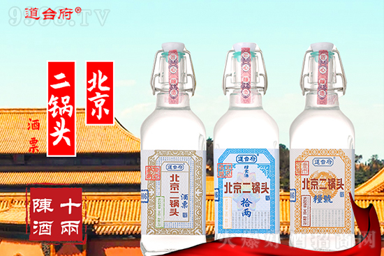 SM(fi)[Ó^ȥĹ(w)M(fi)ؚwճM(fi)ı|(zh)׾ƵձM(fi)Ҏ(gu)ԽԽܵ˂ҕڼZơҲɞdИI(y)~M(fi)Ŀ(bio)ֱָͨյĲþǡǡИI(y)P(gun)עc(din)ĻؚwԴؚw