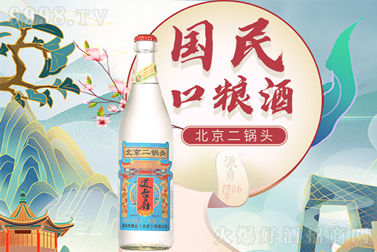 SM(fi)[Ó^ȥĹ(w)M(fi)ؚwճM(fi)ı|(zh)׾ƵձM(fi)Ҏ(gu)ԽԽܵ˂ҕڼZơҲɞdИI(y)~M(fi)Ŀ(bio)ֱָͨյĲþǡǡИI(y)P(gun)עc(din)ĻؚwԴؚw