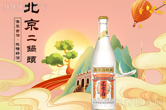 SM(fi)[Ó^ȥĹ(w)M(fi)ؚwճM(fi)ı|(zh)׾ƵձM(fi)Ҏ(gu)ԽԽܵ˂ҕڼZơҲɞdИI(y)~M(fi)Ŀ(bio)ֱָͨյĲþơǡǡИI(y)P(gun)עc(din)ĻؚwԴؚw