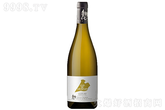 13rʯfӈ@ɰѾ2017 750mlr(ji)񣬶X