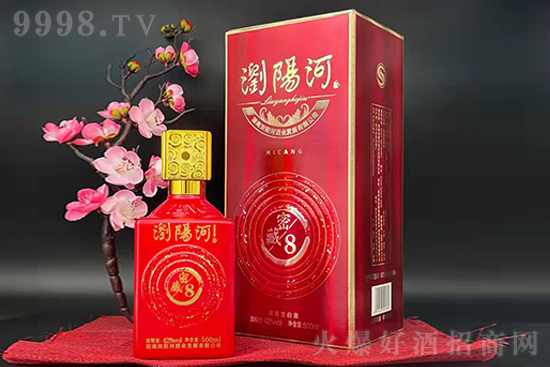 42500MLg(yng)Ӿܲ8Ͱ׾ơtɫ