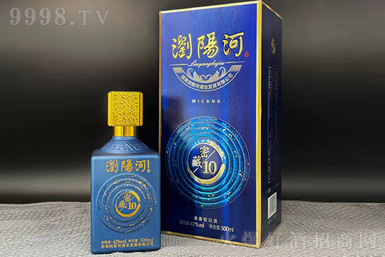 42500MLg(yng)Ӿܲ10Ͱ׾ơ{(ln)ɫ