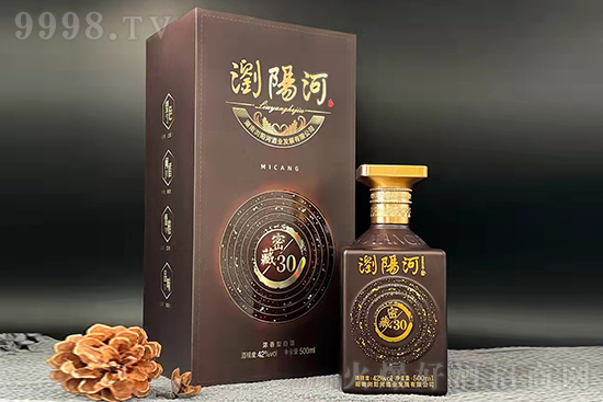 42500MLg(yng)Ӿܲ30Ͱ׾ơ\