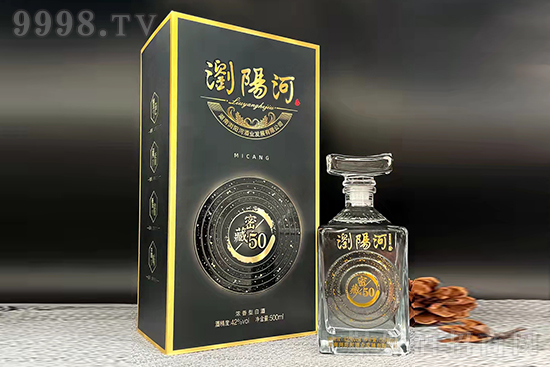 42500MLg(yng)Ӿܲ50Ͱ׾ơɫ