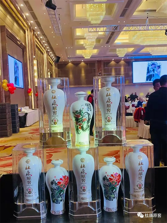 ſԭѾƽK˻Mߺu࣡Јճm(x)