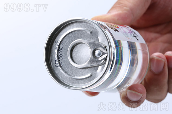 ڱþZ죡ţȪ^ɾЈᳱ