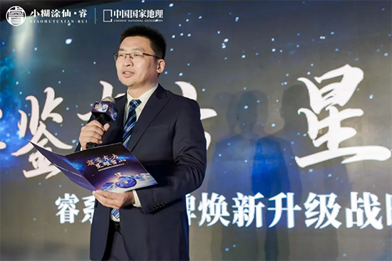 СͿɡƷƟy֡Їҵ׾¸߶