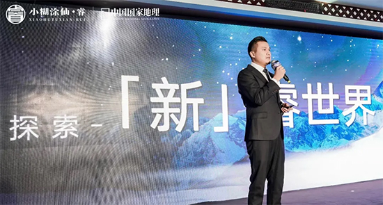 СͿɡƷƟy֡Їҵ׾¸߶