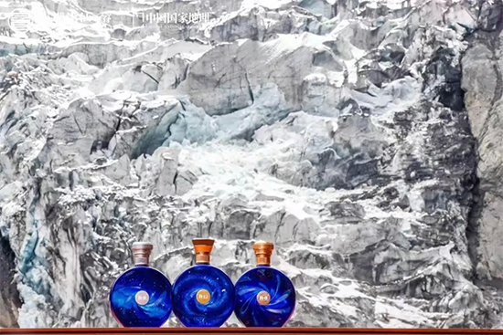 СͿɡƷƟy֡Їҵ׾¸߶